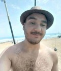 Rencontre Homme Maroc à Casablanca : Ayoub, 29 ans
